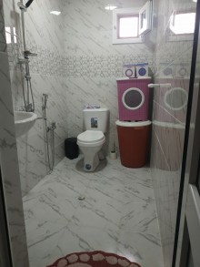 Satılır Həyət evi, Xırdalan.ş-12