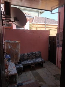 Satılır Həyət evi, Xırdalan.ş-15
