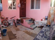 Satılır Həyət evi, Xırdalan.ş-16