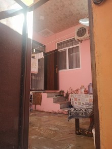 Satılır Həyət evi, Xırdalan.ş-17