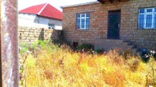 Satılır Həyət evi, Sabunçu.r, Yeni Ramana, Koroğlu.m-2