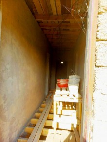 Satılır Həyət evi, Sabunçu.r, Yeni Ramana, Koroğlu.m-9
