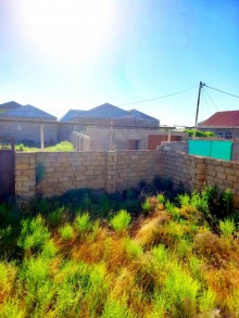 Satılır Həyət evi, Sabunçu.r, Yeni Ramana, Koroğlu.m-13