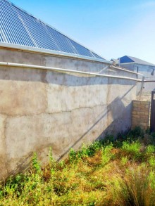 Satılır Həyət evi, Sabunçu.r, Yeni Ramana, Koroğlu.m-14