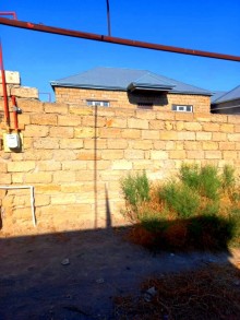Satılır Həyət evi, Sabunçu.r, Yeni Ramana, Koroğlu.m-15
