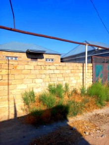 Satılır Həyət evi, Sabunçu.r, Yeni Ramana, Koroğlu.m-16