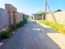 Satılır Həyət evi, Sabunçu.r, Yeni Ramana, Koroğlu.m-20