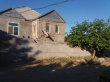 Satılır Həyət evi, Sabunçu.r, Kürdəxanı, Koroğlu.m-1