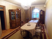 Satılır Həyət evi, Sabunçu.r, Kürdəxanı, Koroğlu.m-2
