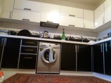 Satılır Həyət evi, Sabunçu.r, Kürdəxanı, Koroğlu.m-5