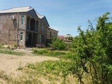 Satılır Həyət evi, Sabunçu.r, Kürdəxanı, Koroğlu.m-7