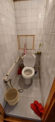 Satılır Köhnə Tikili, Xətai.r, Əhmədli, Əhmədli.m-7