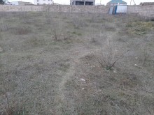 Satılır Torpaq, Sabunçu.r, Maştağa-3