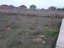 Satılır Torpaq, Sabunçu.r, Maştağa-6