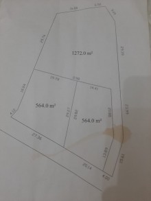 Satılır Torpaq, Sabunçu.r, Maştağa-7