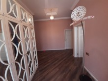 şüvəlan satilan villalar, -3
