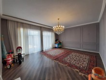şüvəlan satilan villalar, -5