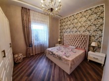 şüvəlan satilan villalar, -6