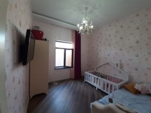 şüvəlan satilan villalar, -7