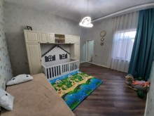 şüvəlan satilan villalar, -8