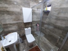 şüvəlan satilan villalar, -9