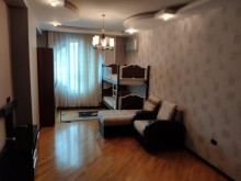 Kirayə (Aylıq) Yeni Tikili, Xətai.r, Xətai.m-5