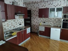 Kirayə (Aylıq) Yeni Tikili, Xətai.r, Xətai.m-6