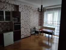 Kirayə (Aylıq) Yeni Tikili, Xətai.r, Xətai.m-7