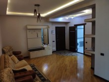 Kirayə (Aylıq) Yeni Tikili, Xətai.r, Xətai.m-8