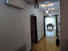 Kirayə (Aylıq) Yeni Tikili, Xətai.r, Xətai.m-9