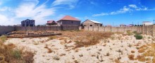 Satılır Torpaq, Xəzər.r, Mərdəkan-4