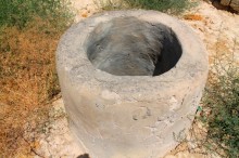 Satılır Torpaq, Xəzər.r, Mərdəkan-14