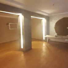Satılır Həyət evi, Suraxanı.r, Hövsan-2