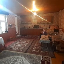 Satılır Həyət evi, Suraxanı.r, Hövsan-3
