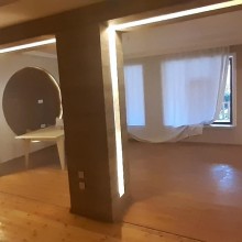 Satılır Həyət evi, Suraxanı.r, Hövsan-4