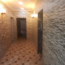 Satılır Həyət evi, Suraxanı.r, Hövsan-5