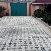 Satılır Həyət evi, Suraxanı.r, Hövsan-6