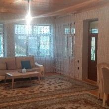 Satılır Həyət evi, Suraxanı.r, Hövsan-7