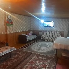 Satılır Həyət evi, Suraxanı.r, Hövsan-8