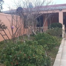 Satılır Həyət evi, Suraxanı.r, Hövsan-9