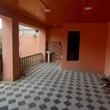 Satılır Həyət evi, Suraxanı.r, Hövsan-10