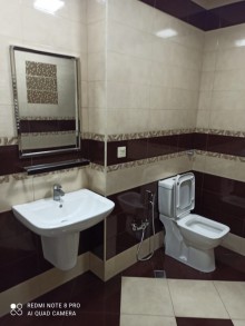 Kirayə (Aylıq) Yeni Tikili, Yasamal.r, Yasamal, Elmlər Akademiyası.m-12