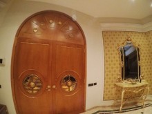 Satılır Villa, Nərimanov.r, Gənclik.m-3