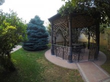 Satılır Villa, Nərimanov.r, Gənclik.m-5