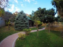 Satılır Villa, Nərimanov.r, Gənclik.m-6