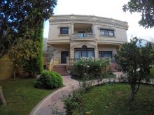 Satılır Villa, Nərimanov.r, Gənclik.m-9