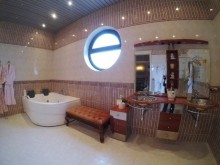 Satılır Villa, Nərimanov.r, Gənclik.m-10
