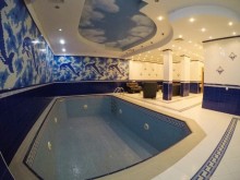 Satılır Villa, Nərimanov.r, Gənclik.m-11