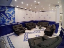 Satılır Villa, Nərimanov.r, Gənclik.m-12