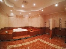 Satılır Villa, Nərimanov.r, Gənclik.m-13